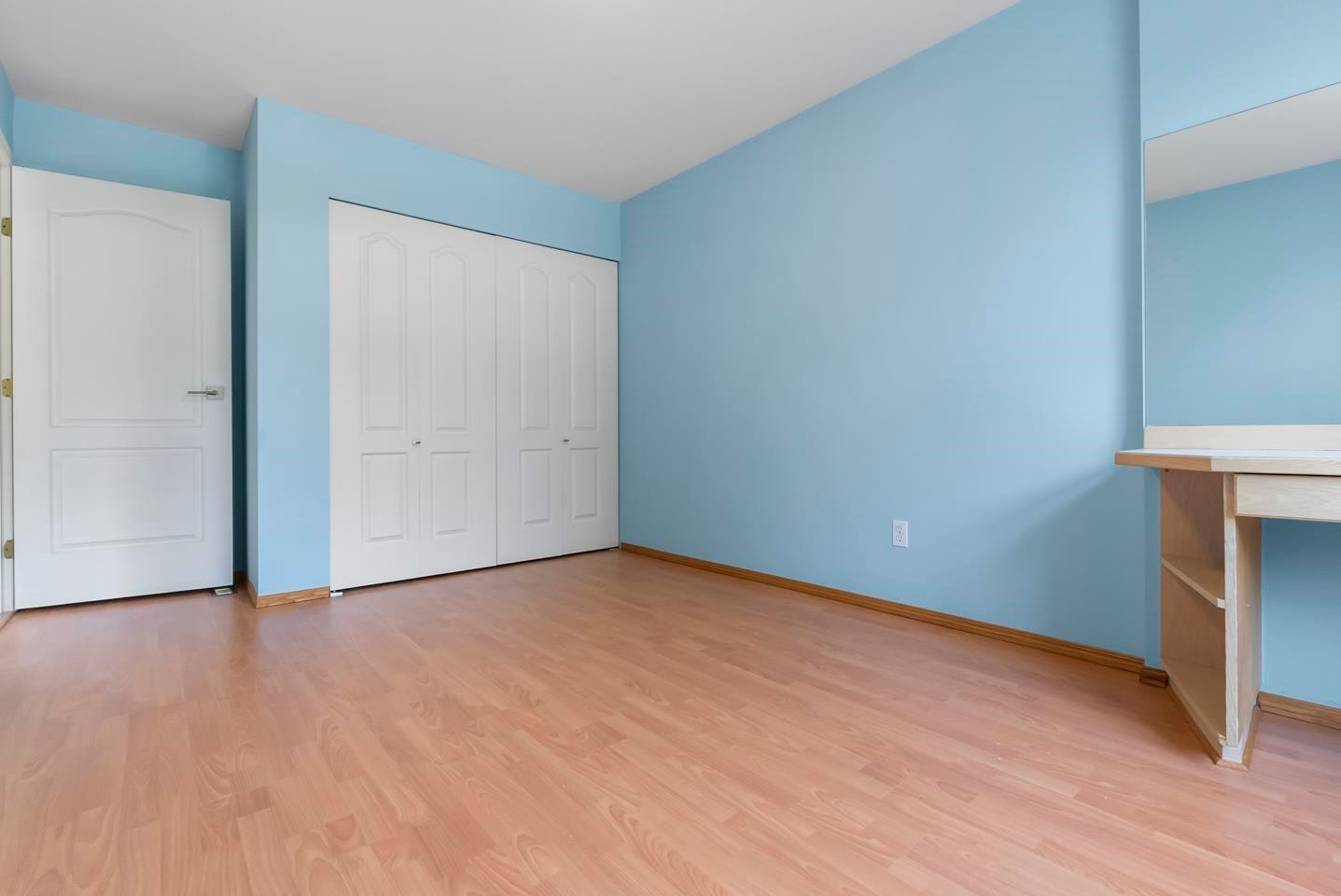 33330 Hodson Place, Mission, BC, V2V 6J6 - 18