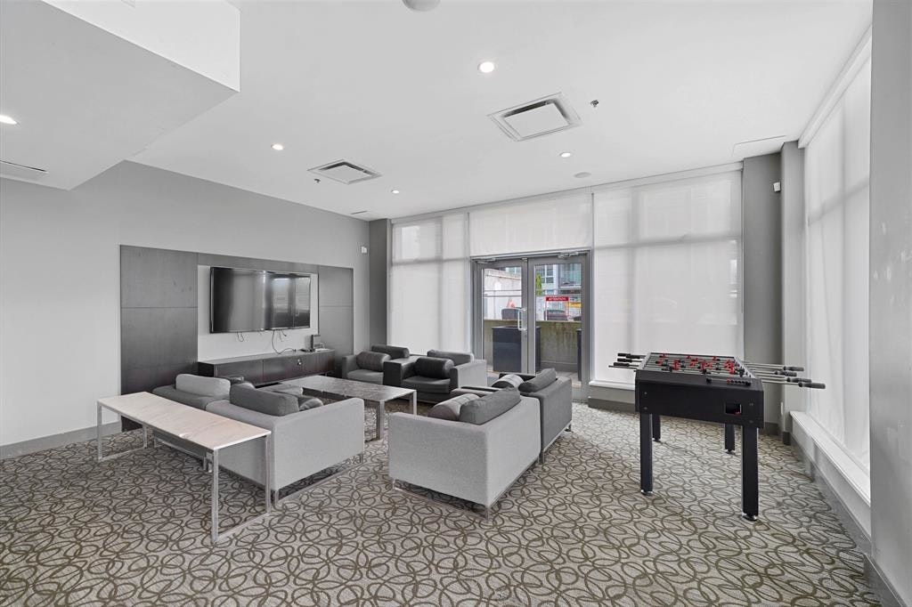 4101-2955 Atlantic Avenue, Coquitlam, BC, V3E 2R2 - 30