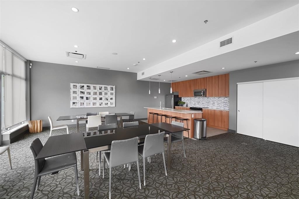 4101-2955 Atlantic Avenue, Coquitlam, BC, V3E 2R2 - 29