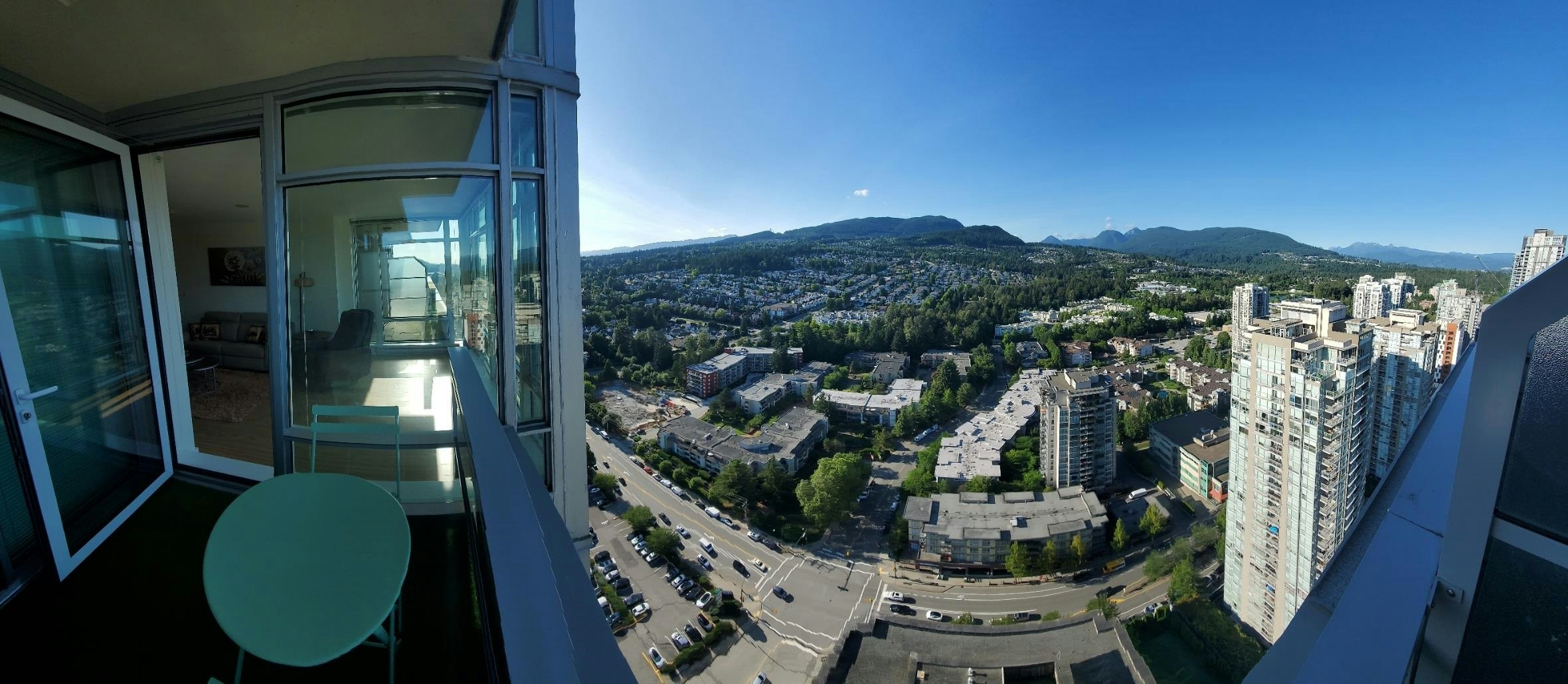 4101-2955 Atlantic Avenue, Coquitlam, BC, V3E 2R2 - 3
