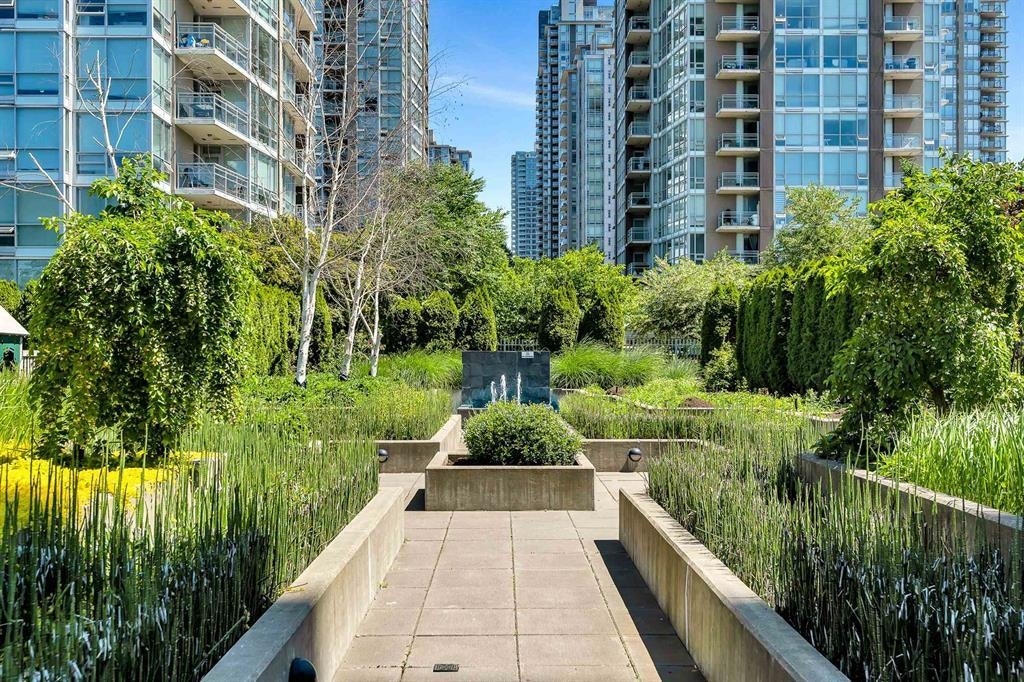 4101-2955 Atlantic Avenue, Coquitlam, BC, V3E 2R2 - 26