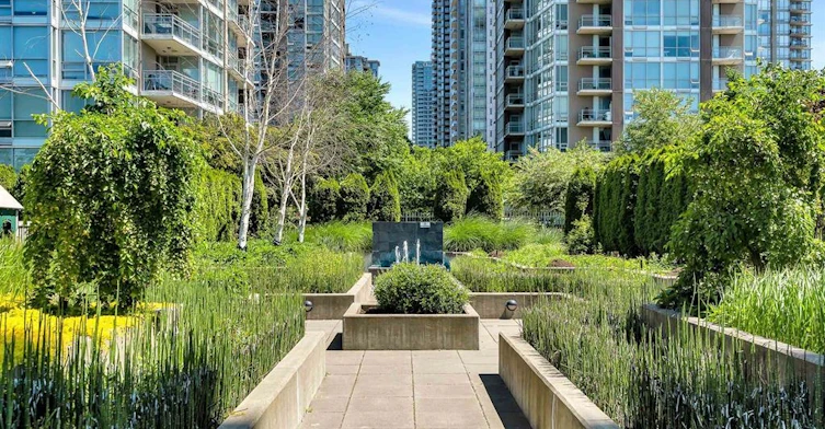 4101-2955 Atlantic Avenue, Coquitlam, BC, V3E 2R2 - 26