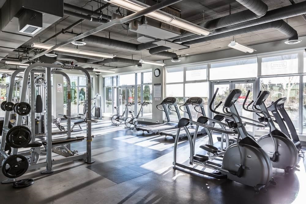 4101-2955 Atlantic Avenue, Coquitlam, BC, V3E 2R2 - 23