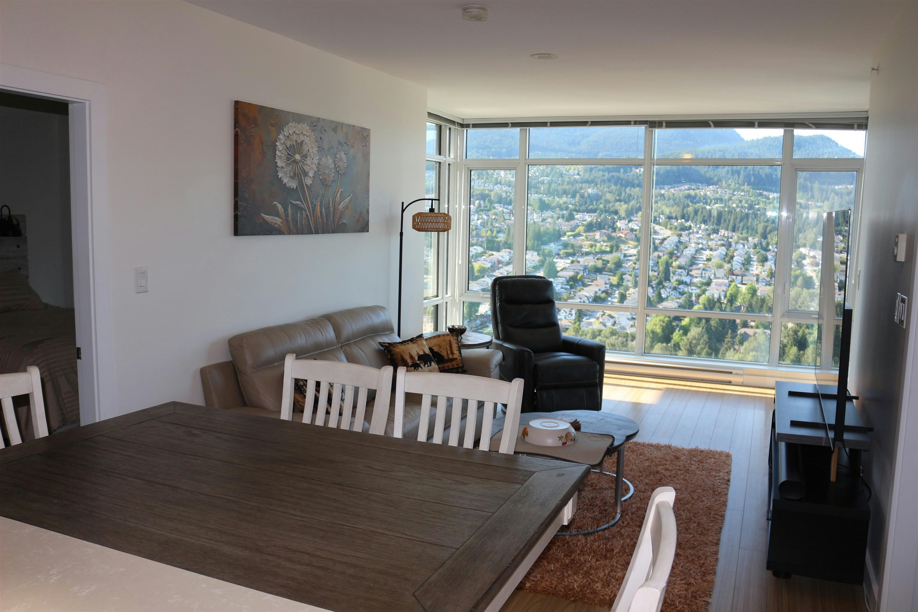 4101-2955 Atlantic Avenue, Coquitlam, BC, V3E 2R2 - 13