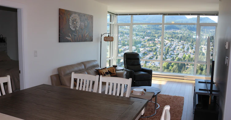 4101-2955 Atlantic Avenue, Coquitlam, BC, V3E 2R2 - 13