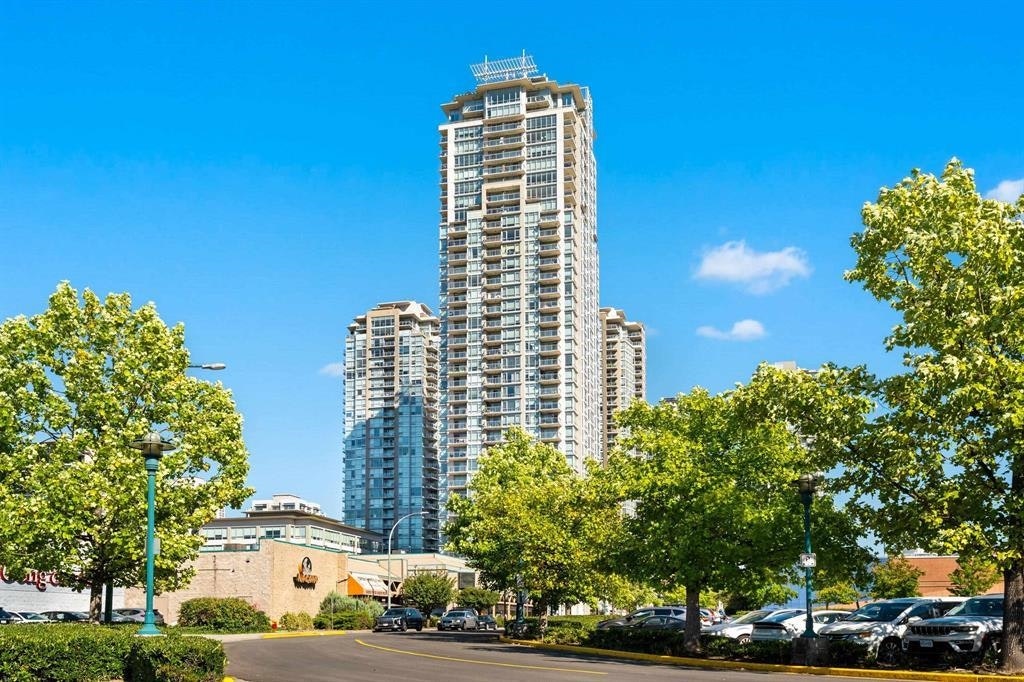 4101-2955 Atlantic Avenue, Coquitlam, BC, V3E 2R2 - 5