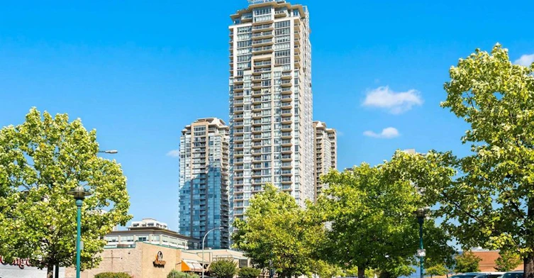 4101-2955 Atlantic Avenue, Coquitlam, BC, V3E 2R2 - 5