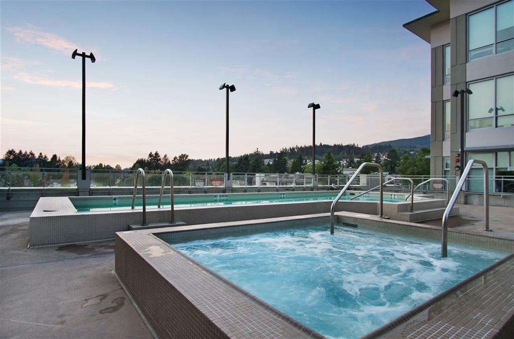 4101-2955 Atlantic Avenue, Coquitlam, BC, V3E 2R2 - 21