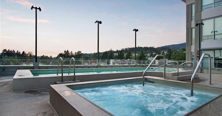 4101-2955 Atlantic Avenue, Coquitlam, BC, V3E 2R2 - 21