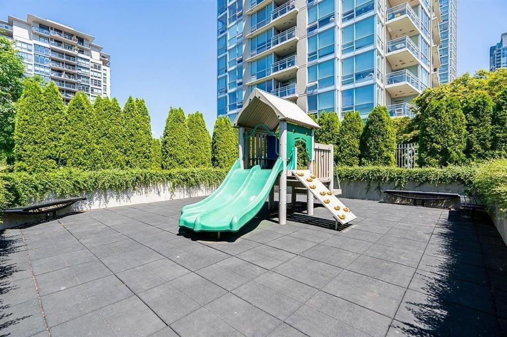 4101-2955 Atlantic Avenue, Coquitlam, BC, V3E 2R2 - 27