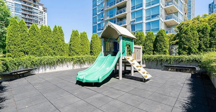 4101-2955 Atlantic Avenue, Coquitlam, BC, V3E 2R2 - 27