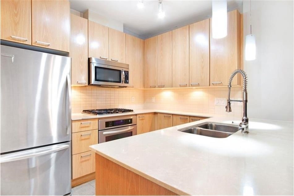 4101-2955 Atlantic Avenue, Coquitlam, BC, V3E 2R2 - 10