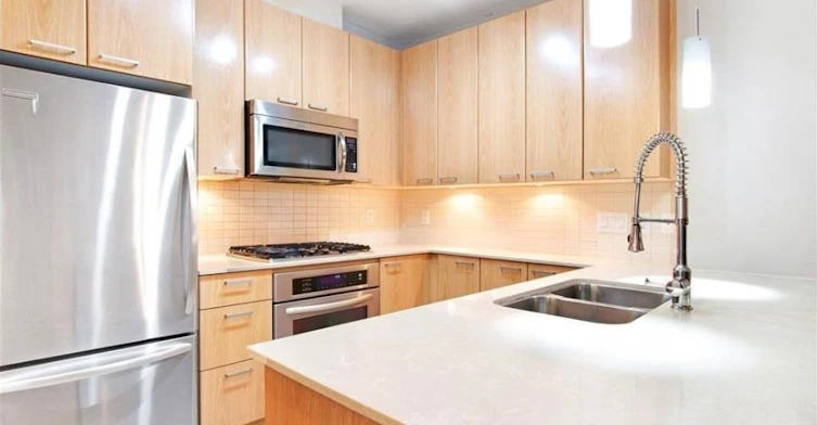 4101-2955 Atlantic Avenue, Coquitlam, BC, V3E 2R2 - 10