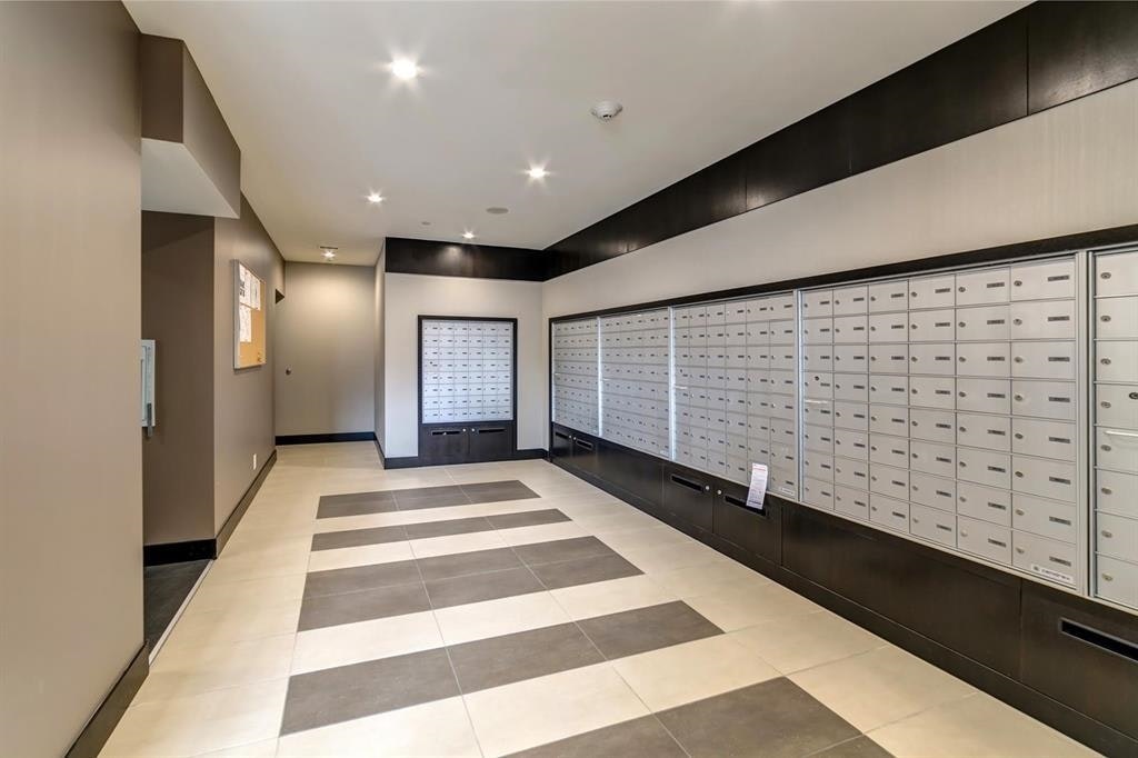 4101-2955 Atlantic Avenue, Coquitlam, BC, V3E 2R2 - 8