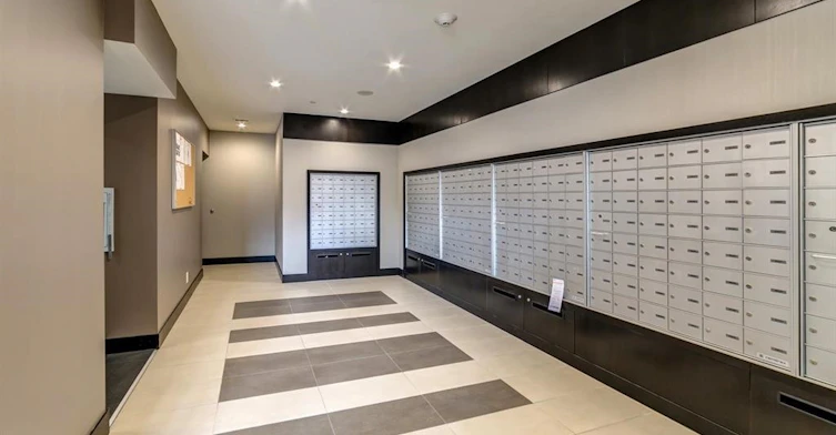 4101-2955 Atlantic Avenue, Coquitlam, BC, V3E 2R2 - 8
