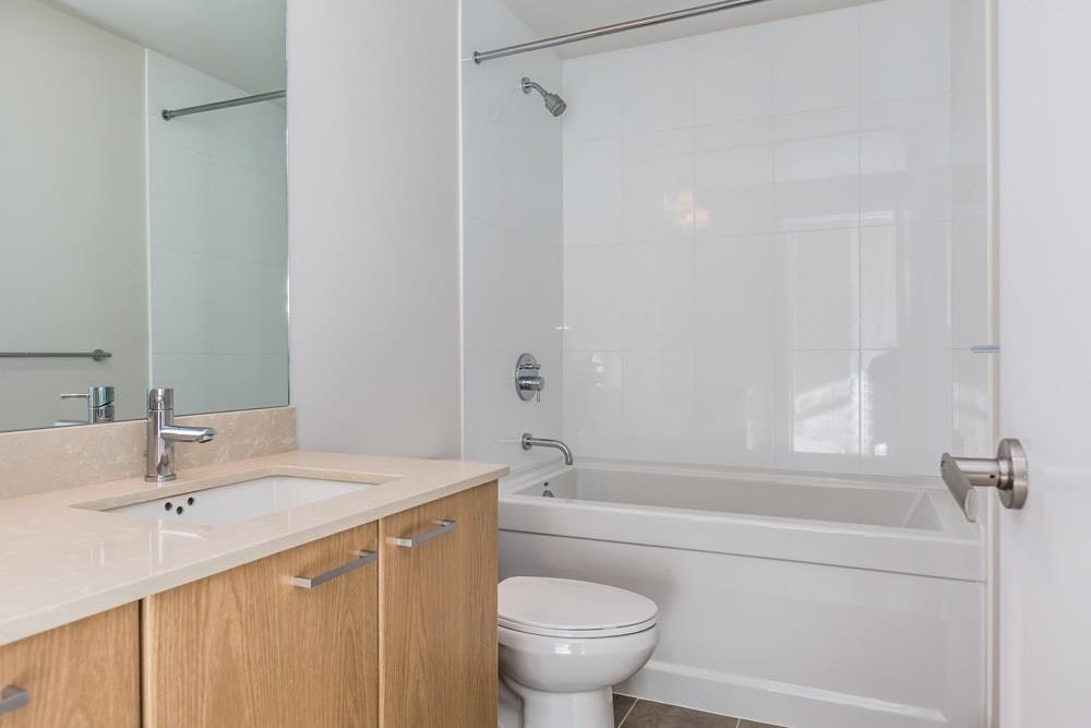 4101-2955 Atlantic Avenue, Coquitlam, BC, V3E 2R2 - 18