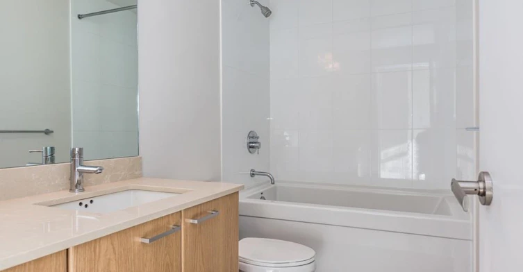 4101-2955 Atlantic Avenue, Coquitlam, BC, V3E 2R2 - 18