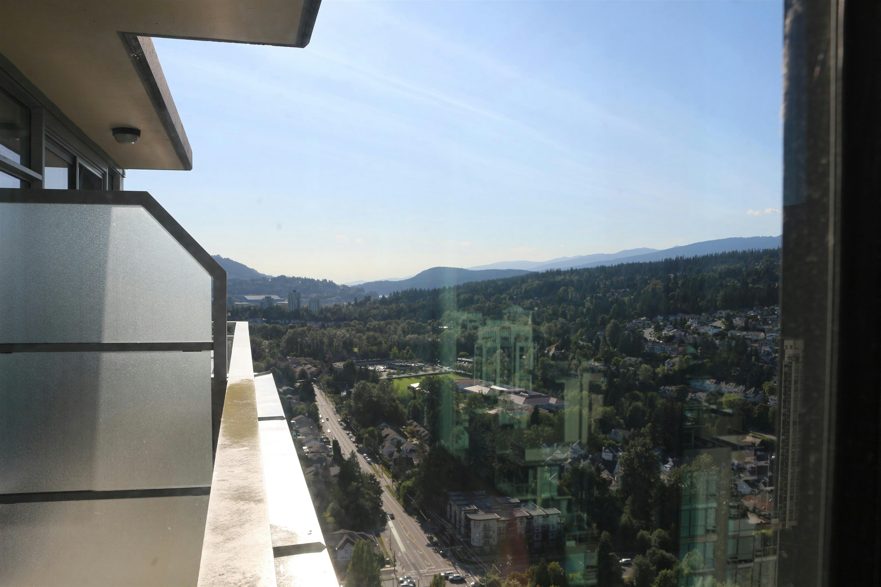 4101-2955 Atlantic Avenue, Coquitlam, BC, V3E 2R2 - 4