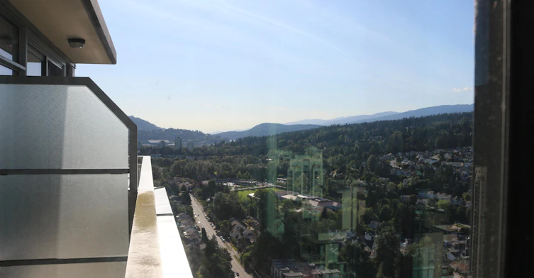 4101-2955 Atlantic Avenue, Coquitlam, BC, V3E 2R2 - 4