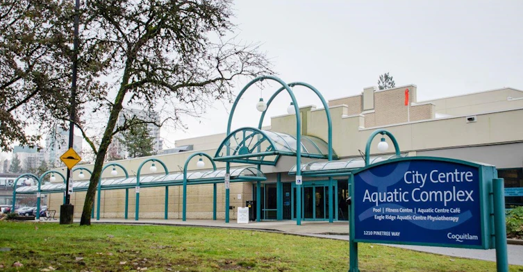 4101-2955 Atlantic Avenue, Coquitlam, BC, V3E 2R2 - 34