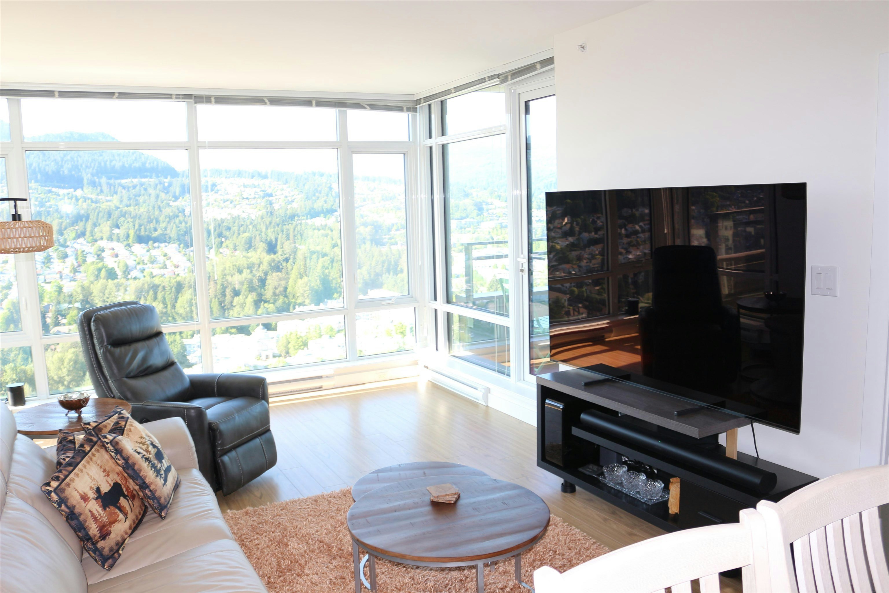 4101-2955 Atlantic Avenue, Coquitlam, BC, V3E 2R2 - 12