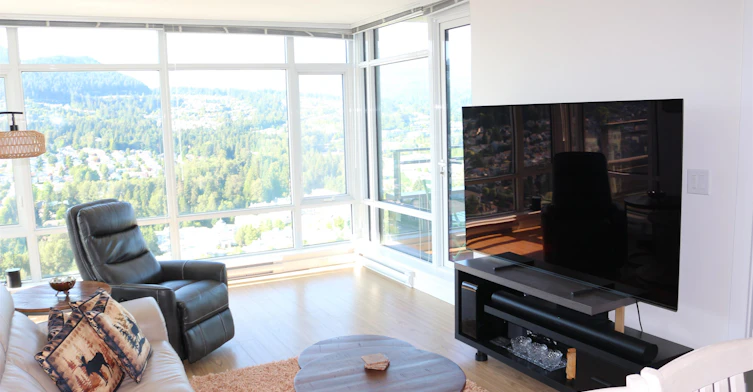 4101-2955 Atlantic Avenue, Coquitlam, BC, V3E 2R2 - 12