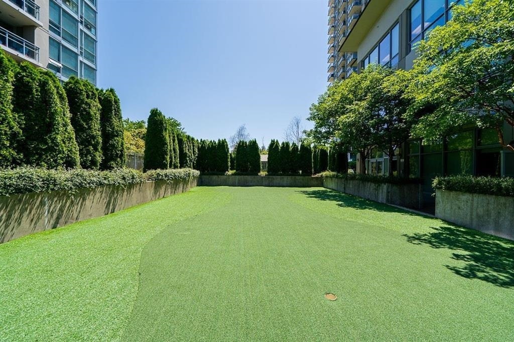 4101-2955 Atlantic Avenue, Coquitlam, BC, V3E 2R2 - 28