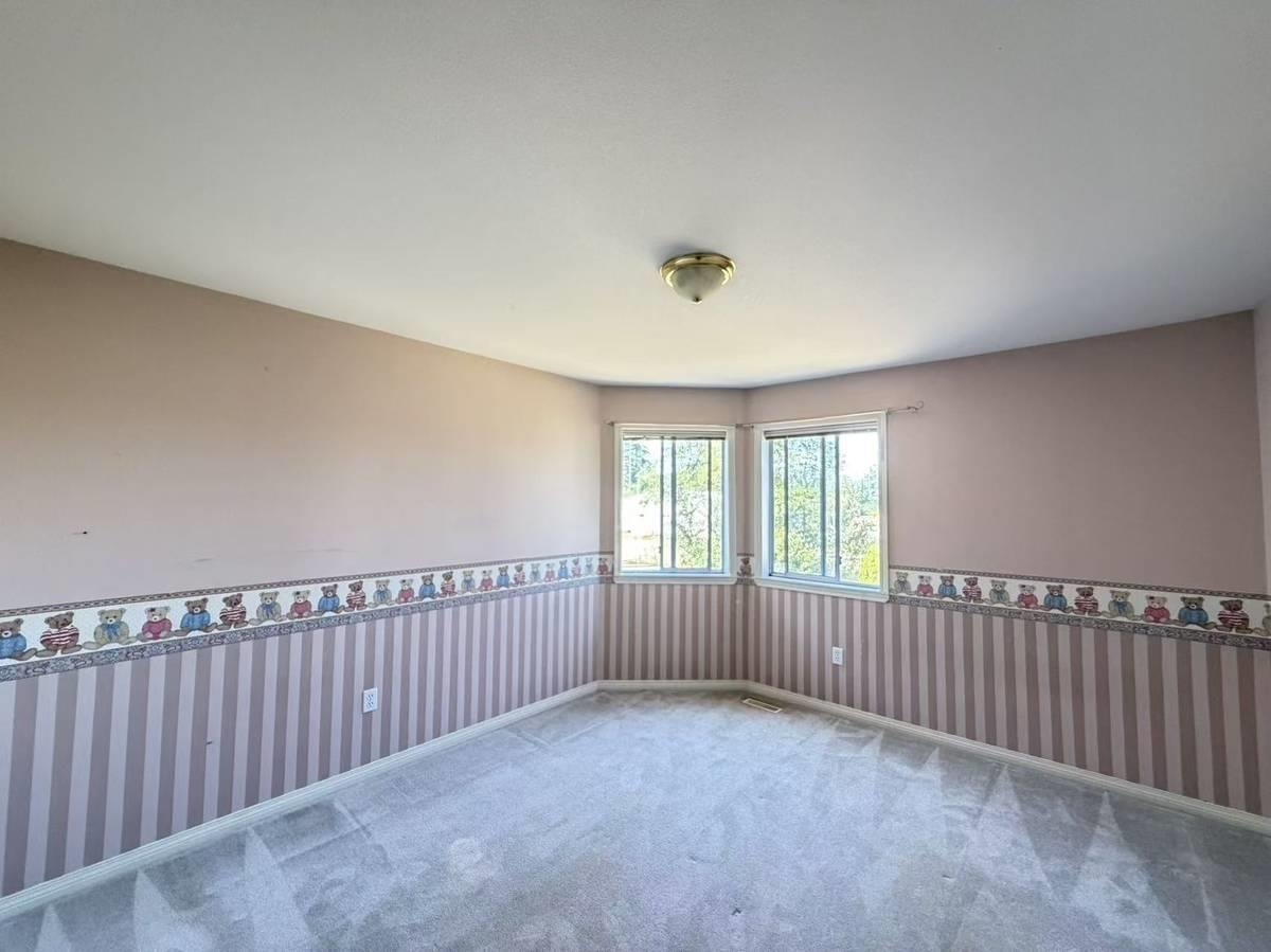 10177 107a St, Surrey, BC, V4N 4N6 - 5