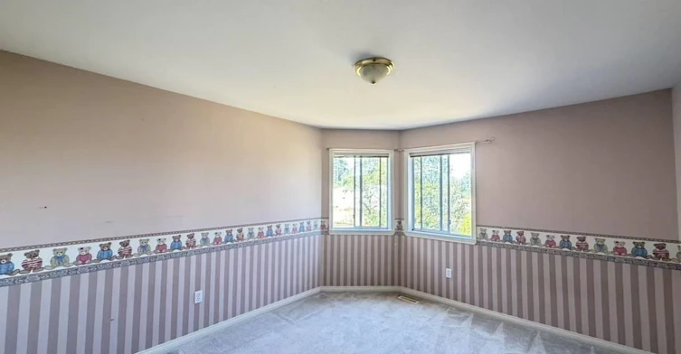 10177 107a St, Surrey, BC, V4N 4N6 - 5