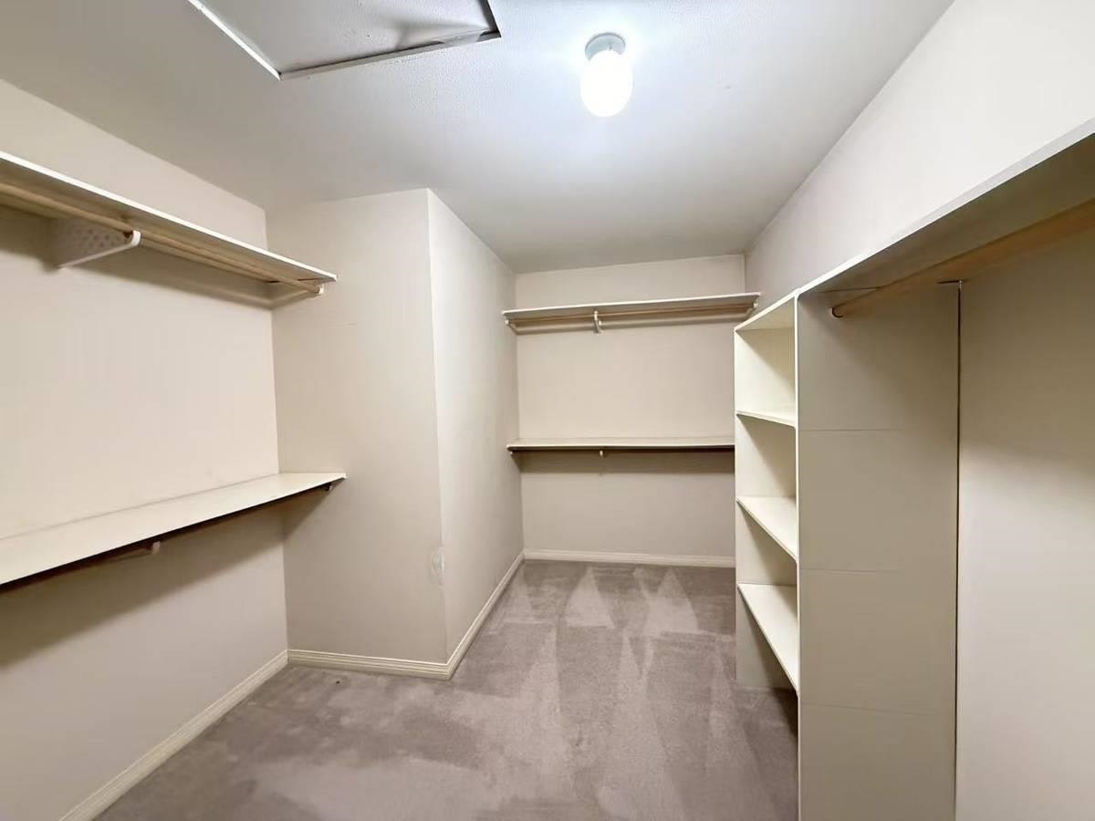10177 107a St, Surrey, BC, V4N 4N6 - 13
