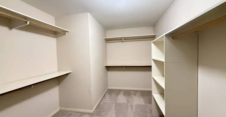 10177 107a St, Surrey, BC, V4N 4N6 - 13