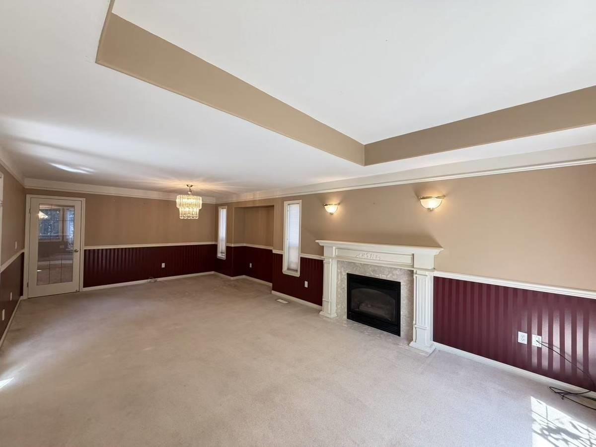10177 107a St, Surrey, BC, V4N 4N6 - 14