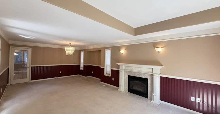 10177 107a St, Surrey, BC, V4N 4N6 - 14