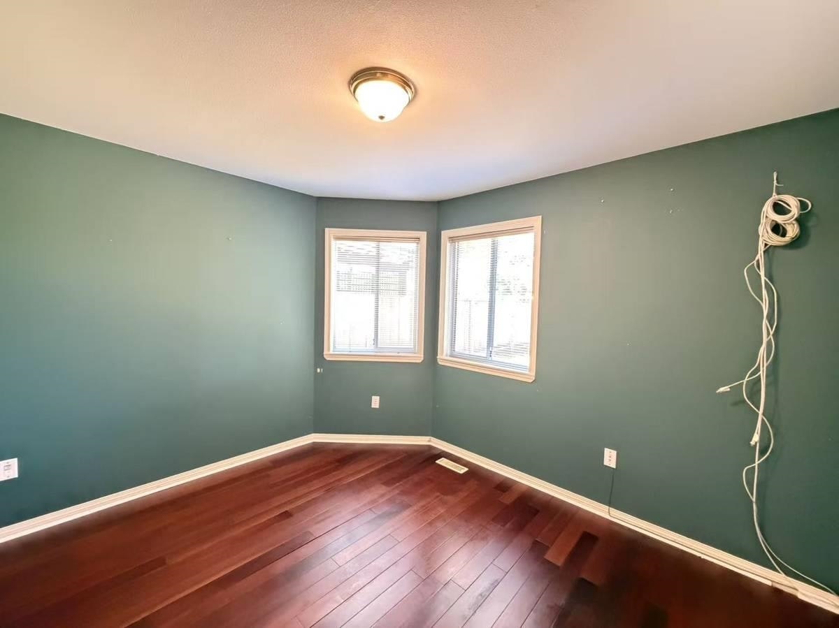 10177 107a St, Surrey, BC, V4N 4N6 - 15