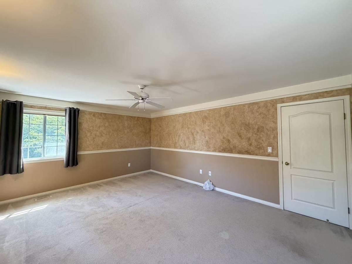 10177 107a St, Surrey, BC, V4N 4N6 - 12