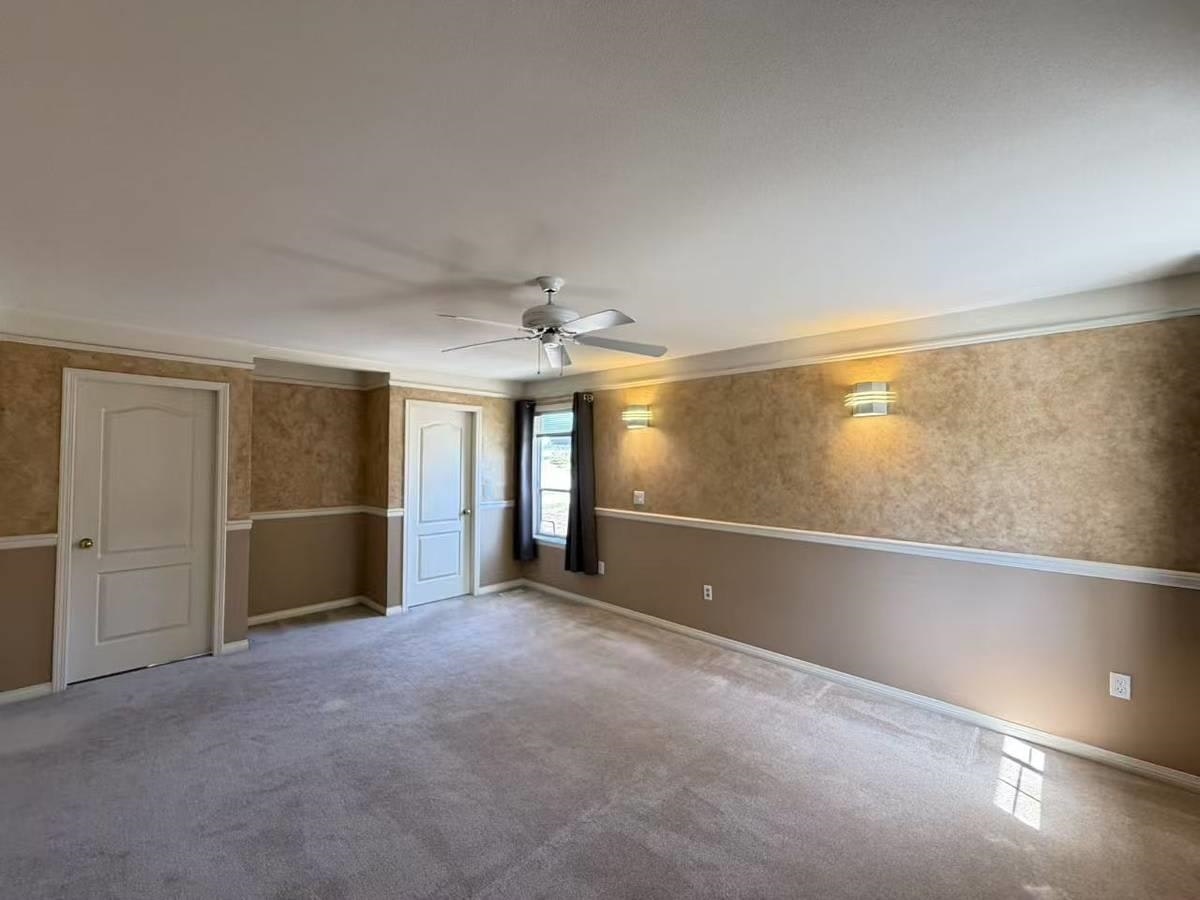 10177 107a St, Surrey, BC, V4N 4N6 - 11