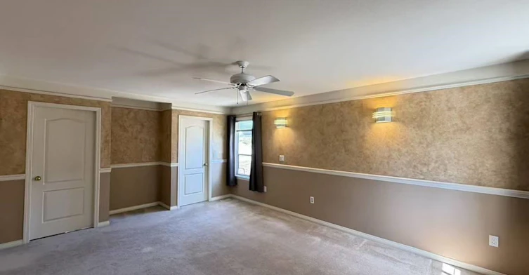 10177 107a St, Surrey, BC, V4N 4N6 - 11