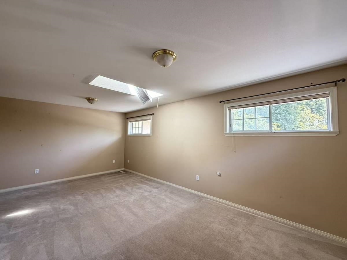 10177 107a St, Surrey, BC, V4N 4N6 - 8