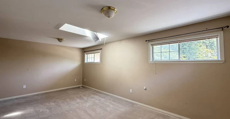 10177 107a St, Surrey, BC, V4N 4N6 - 8