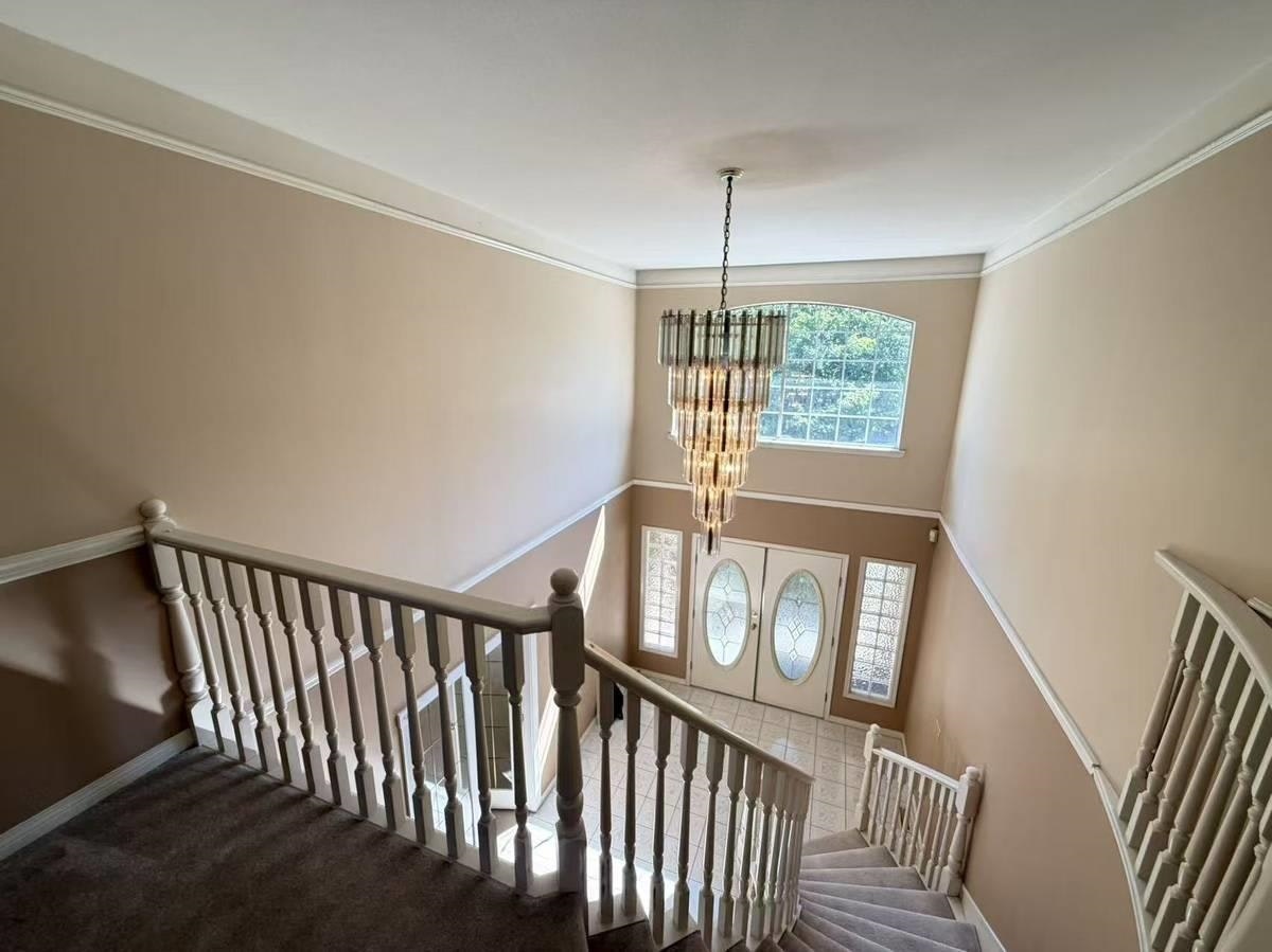 10177 107a St, Surrey, BC, V4N 4N6 - 9