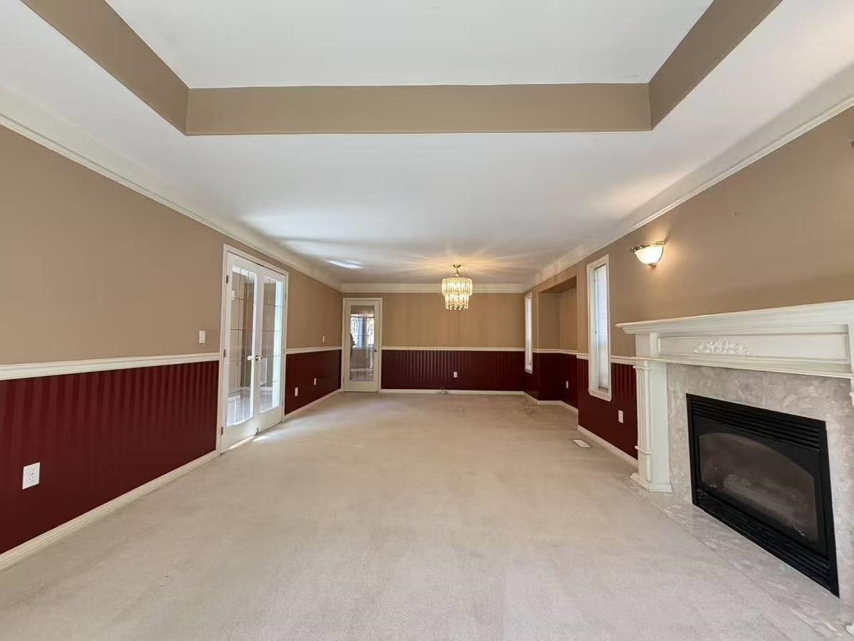 10177 107a St, Surrey, BC, V4N 4N6 - 4