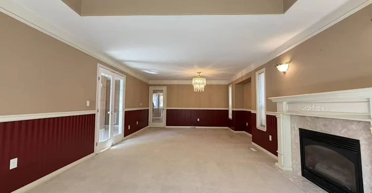 10177 107a St, Surrey, BC, V4N 4N6 - 4