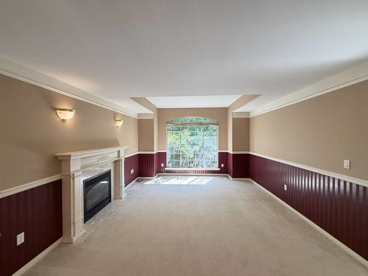 10177 107a St, Surrey, BC, V4N 4N6 - 3