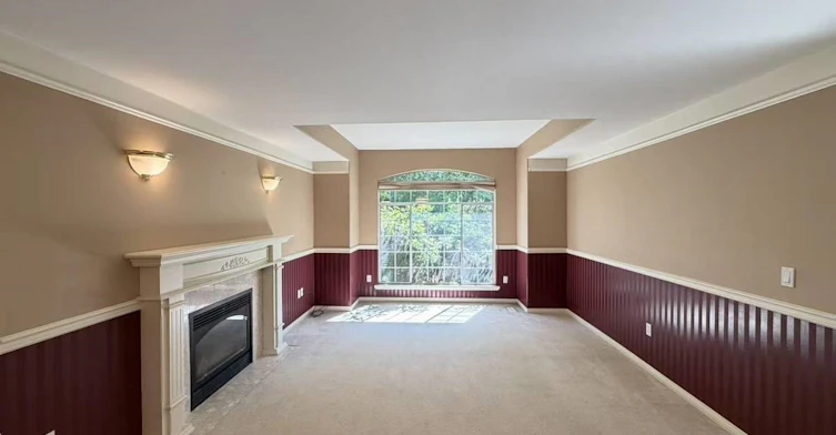 10177 107a St, Surrey, BC, V4N 4N6 - 3