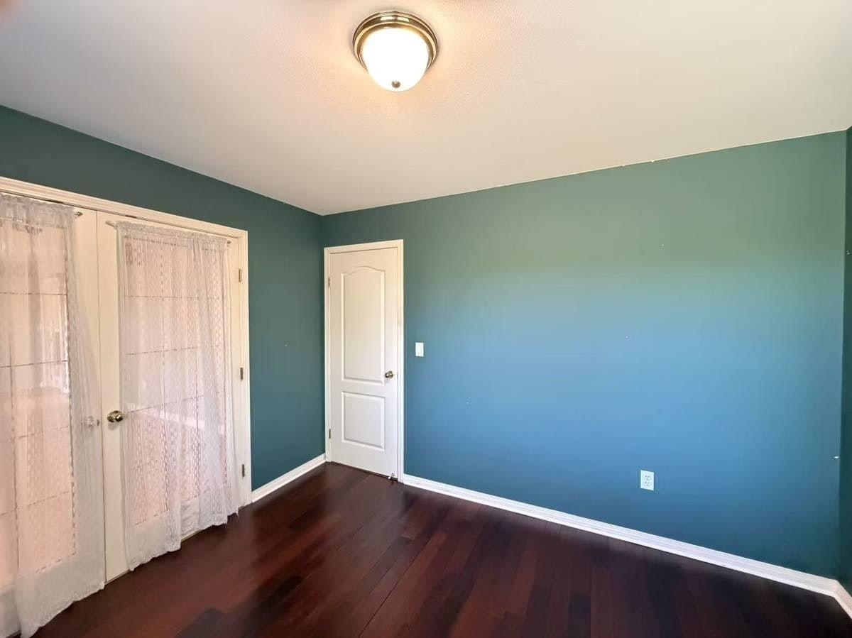 10177 107a St, Surrey, BC, V4N 4N6 - 16