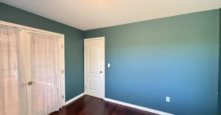 10177 107a St, Surrey, BC, V4N 4N6 - 16