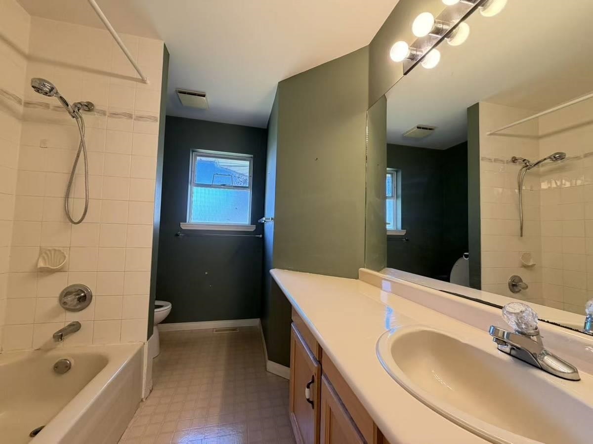 10177 107a St, Surrey, BC, V4N 4N6 - 7