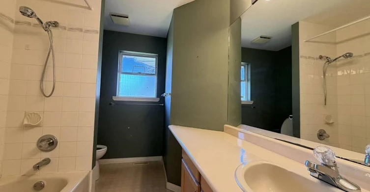 10177 107a St, Surrey, BC, V4N 4N6 - 7