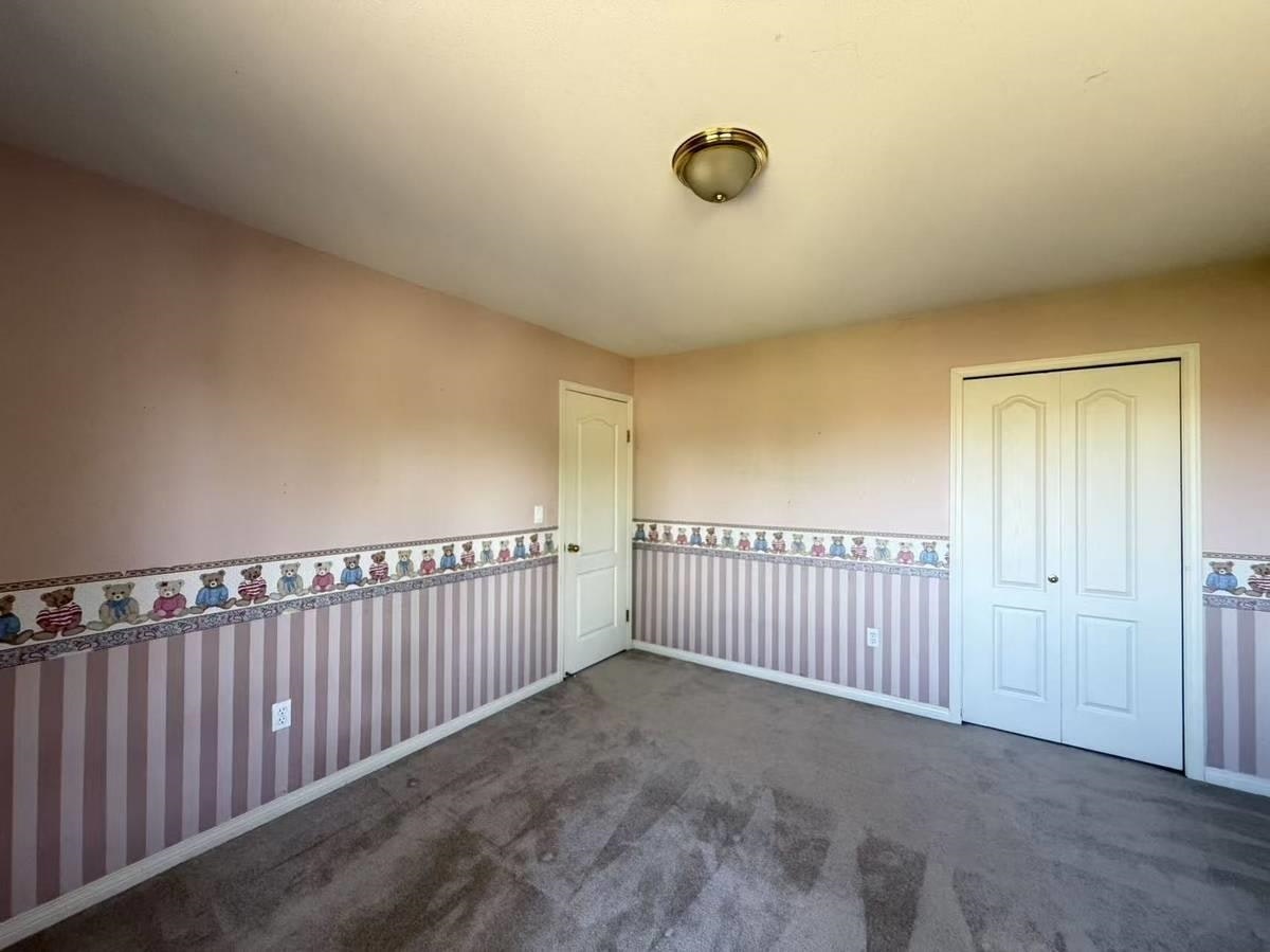 10177 107a St, Surrey, BC, V4N 4N6 - 6