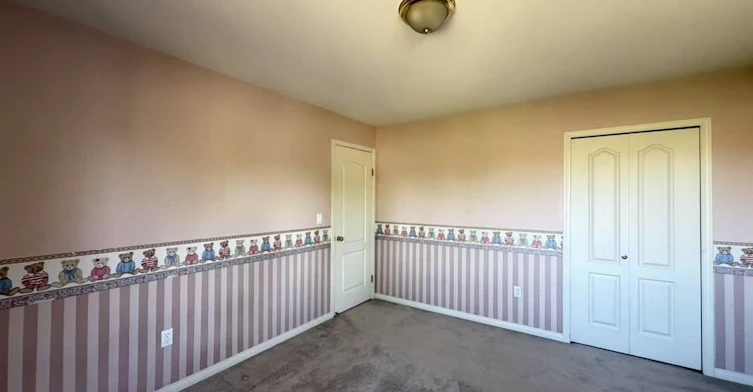 10177 107a St, Surrey, BC, V4N 4N6 - 6